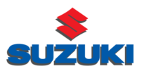Suzuki-logo-5000x2500new-400x200